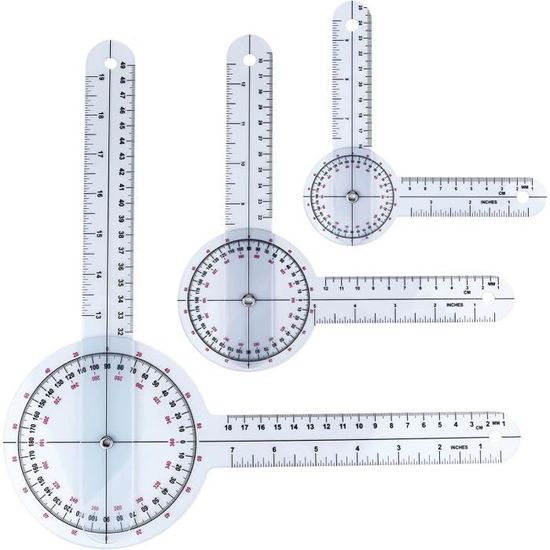 POMPA ELETTRICA AUSONIA 16 LT - A Batteria 12V, Reversibile, Per Giardinaggio E Agricoltura - Foto 8