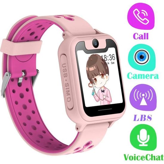 Smartwatch lbs discount