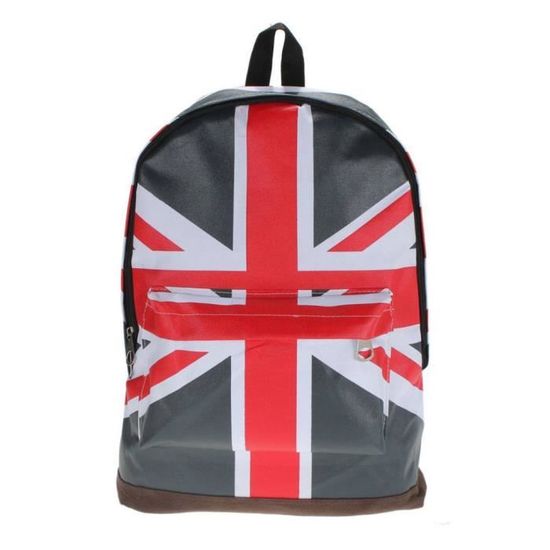 Sac a dos marque anglaise store