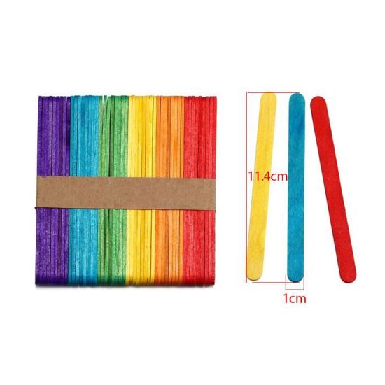 Kit De 37 Pièces Pour Travaux Manuels – Bâtonnets D’agitation, Pinceaux Silicone, Pince à épiler, Doigtiers – Pour Résine, Peinture, DIY