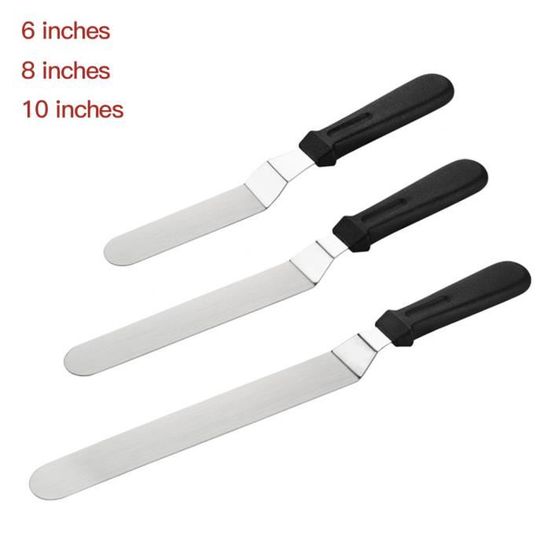 Distributeur De Beurre Avec Lames En Acier Inoxyda... - Grandado