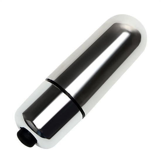 Encens méditation naturelle parfumé, boîte tibétaine - Test et Avis