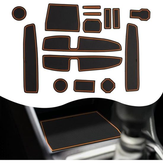 2 Borse Trasparenti TSA Per Liquidi - Beauty Case Da Viaggio 20,5x16cm Per Cosmetici - Foto 9