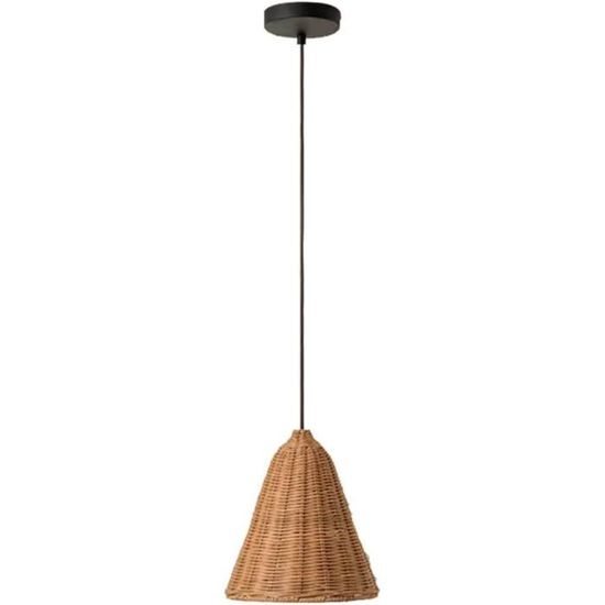 Piatti In Alluminio Cuki - Lotto Da 100 Pezzi | Resistenti, Riciclabili, Forno E Microonde | 18x18cm - Foto 11