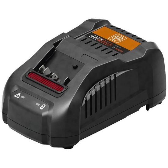 Chargeur De Batterie Basetech BT-1761445 10.8V Pour Accus Li-ion - Courant 1500 MA, 1 Port, 240V