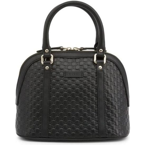 Les sacs store à main gucci