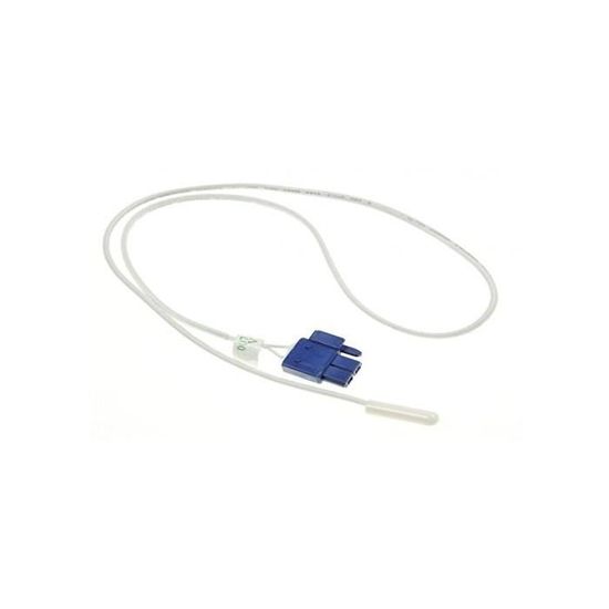 Sonde De Degivrage Pour Refrigerateur Haier Achat Vente Piece