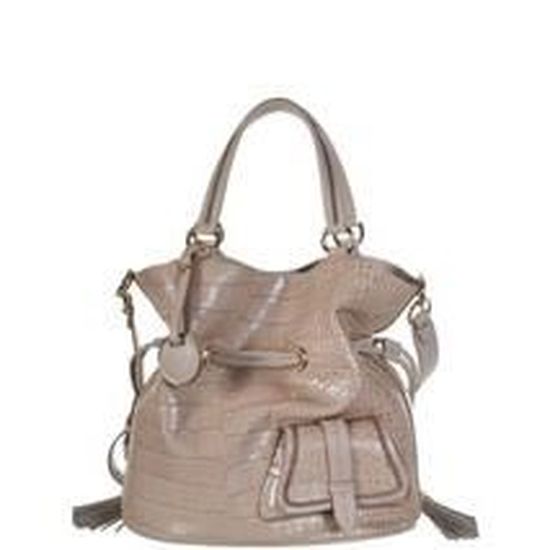 achat sac lancel en ligne