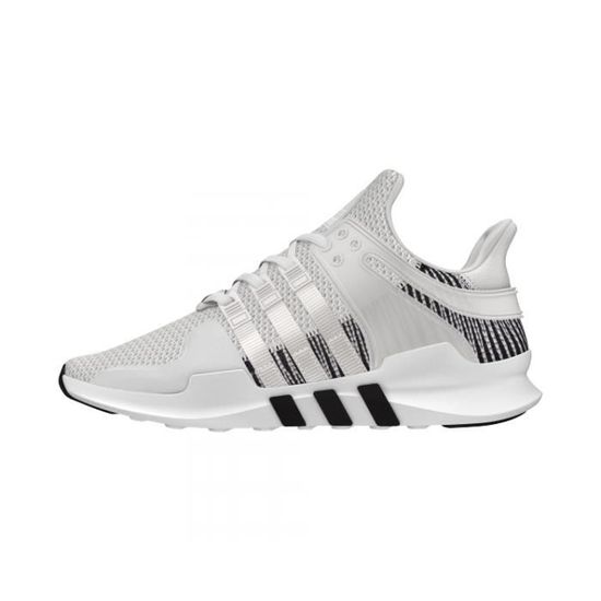 adidas eqt support adv basket mode homme