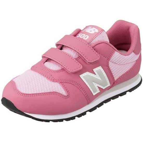 New balance yv500 adidas 2025