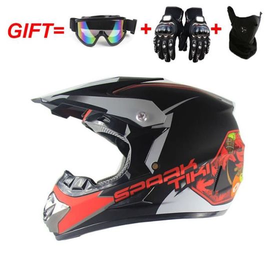 Coupe vent new arrivals moto cross
