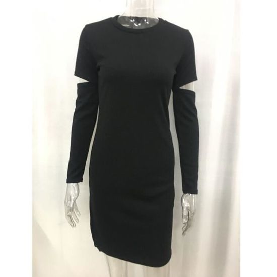 Robes best sale hiver 2020