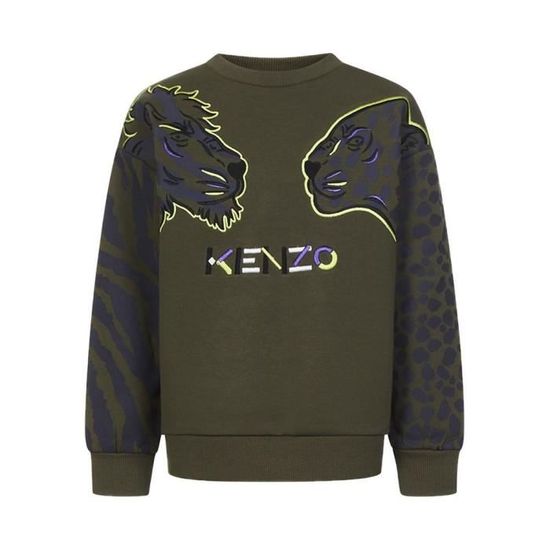 Giacca kenzo militare new arrivals