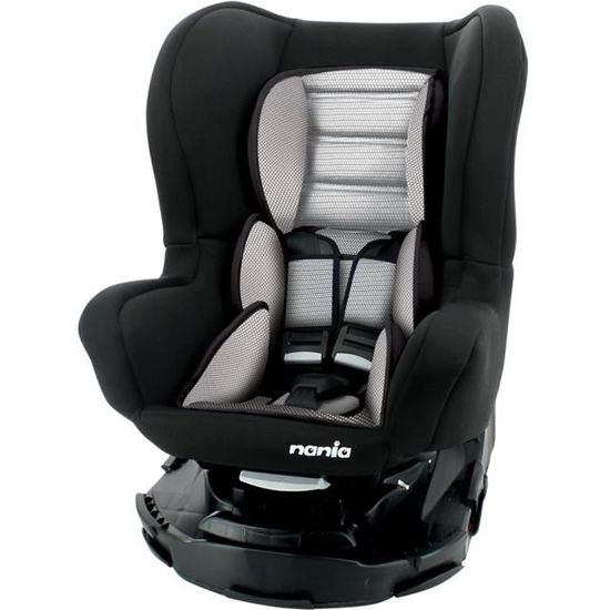 Nania revo luxe 360