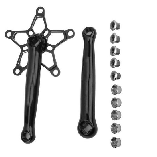 Manual De Taller Seat Ibiza (2002–2008) Ingles | Multimanuales Manual De Taller Seat Ibiza (2002–2008) Ingles | Multimanuales