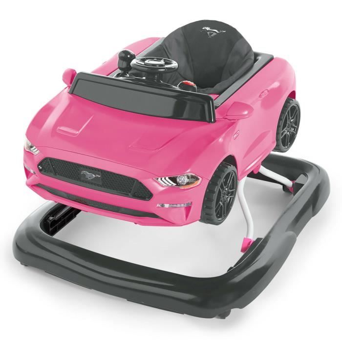 Ford car baby 2025 walker