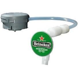1 tube beertender pour toutes machines à bière