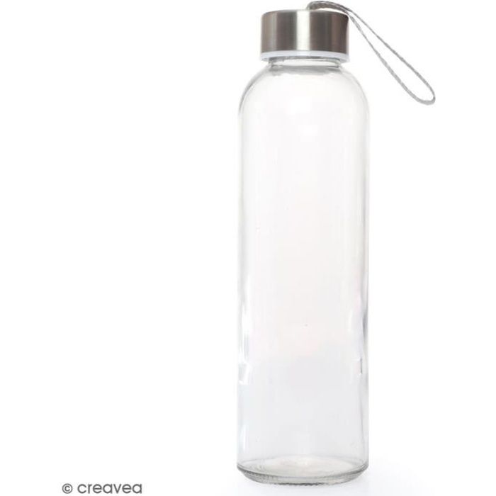 Awaiting product image