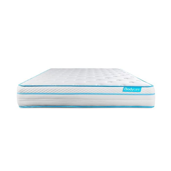 Matelas 160x200 Bodyzone+ - 26 cm - Confort Ferme