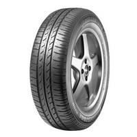 BRIDGESTONE 185-65R15 88H B250 - Pneu été