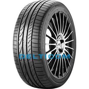 PNEUS Eté Bridgestone Potenza RE050A 245/40 R19 98 W Tourisme été