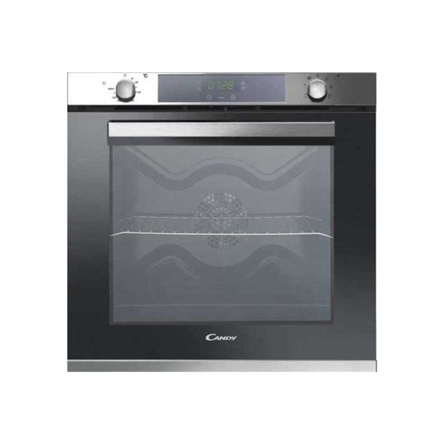 Four Catalyse CANDY FCXP645XC