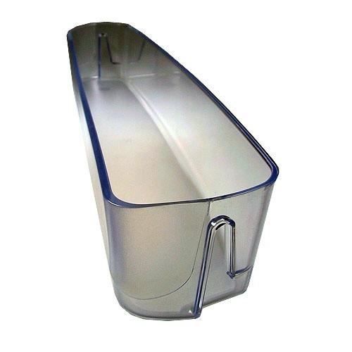 BALCONNET BOUTEILLES POUR REFRIGERATEUR INDESIT 6817400 - * APPAREIL CONCERNES : C00174914 MTA - BVMPièces
