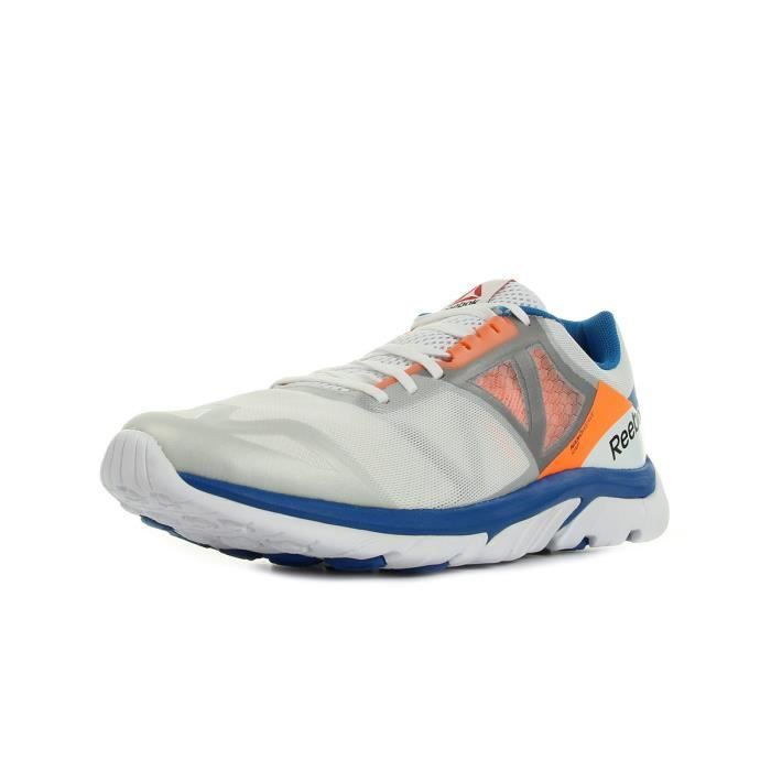 Chaussures Reebok Zstrike Run