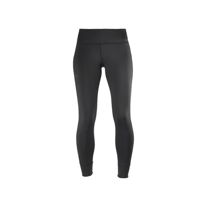 Collant femme Salomon Mantra Tech LEG
