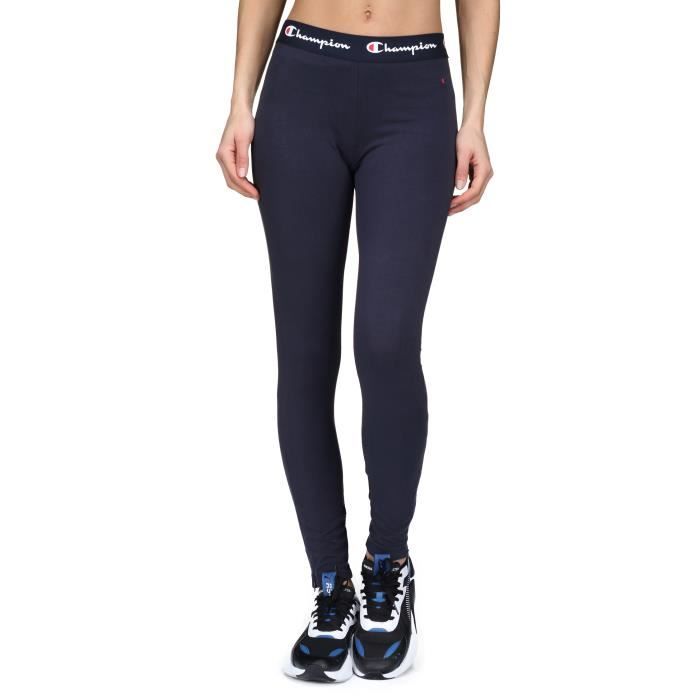 Legging Champion 111994 Bs505 Night