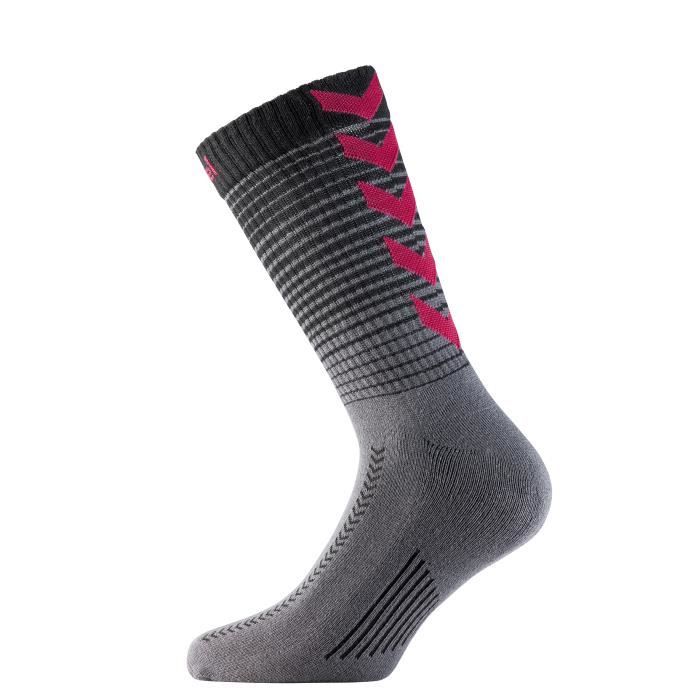 Chaussettes Hummel Gradient PE20