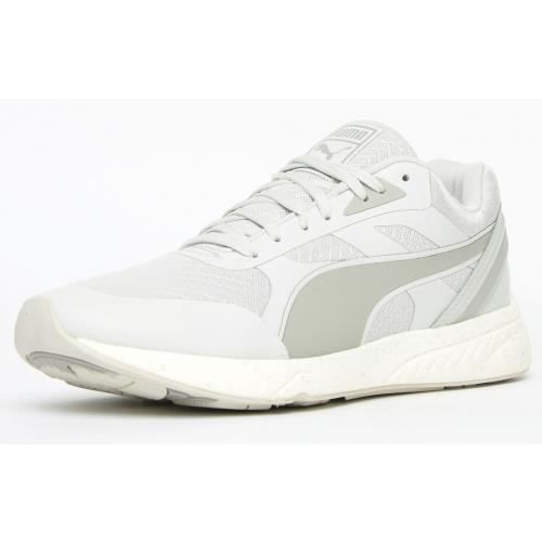 Puma 698 Ignite Baskets De Sport Running Hommes