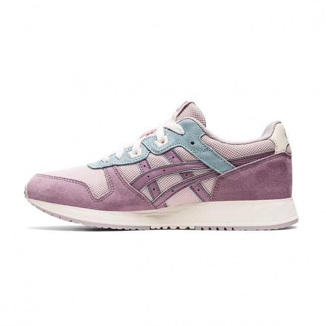 Basket Asics LYTE CLASSIC