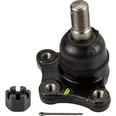 ROTULE DE SUSPENSION TRW JBJ437