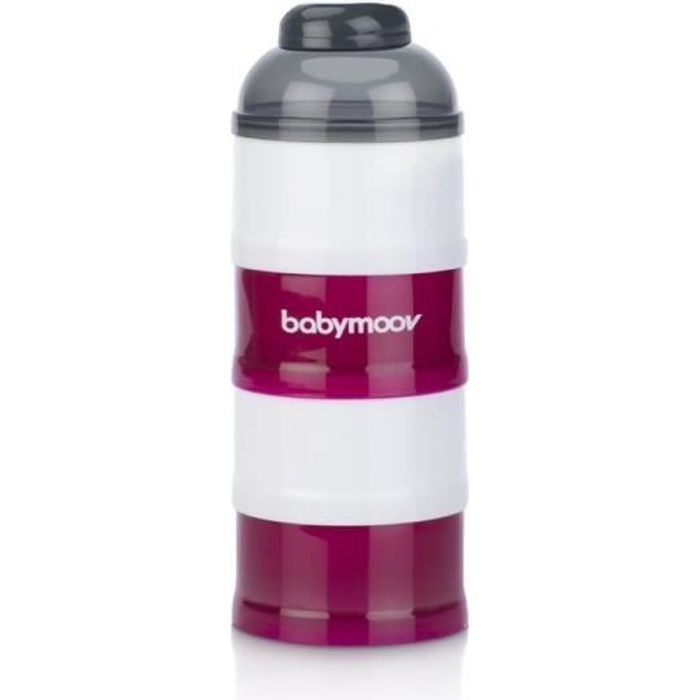 Dose Lait Bebe Cdiscount Dose Lait Bebe Cdiscount