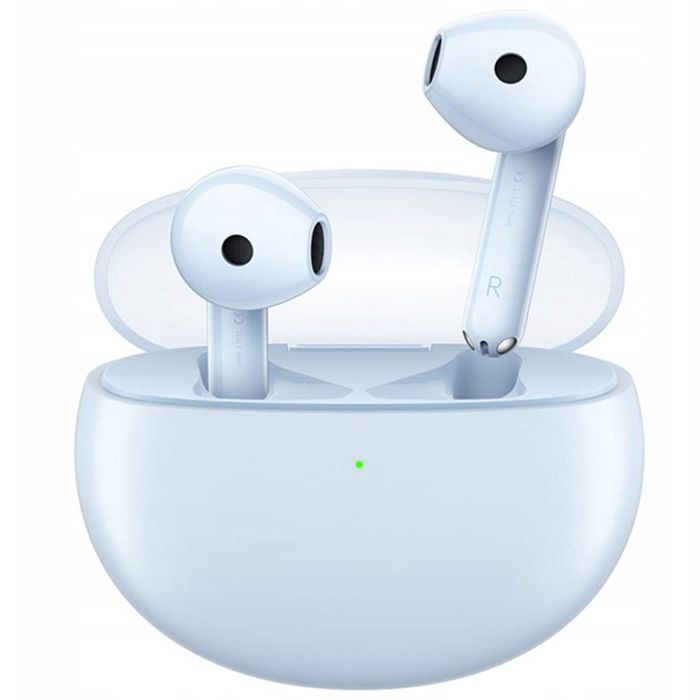 Écouteurs sans fil OPPO Enco Air2 Bluetooth - vue 2