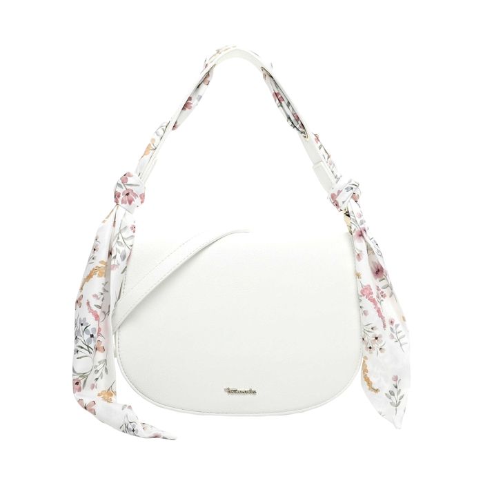 REPLAY sac à épaule bandoulière Crossbody Bag Dirty Pale Beige