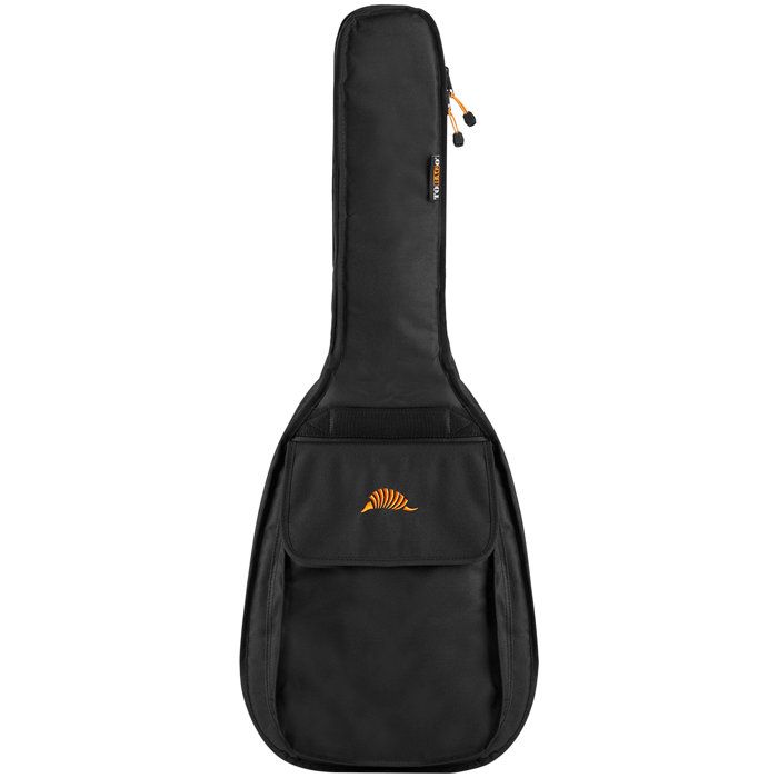 Tobago AGB30C : La Housse de Guitare Classique Idéale pour Protéger Votre Instrument avec Style et Sécurité