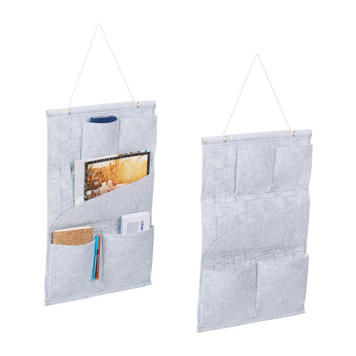 Relaxdays Tableau magnétique pour votre enfant, réglable en hauteur, 102-135 x 55 x 52 cm, marron