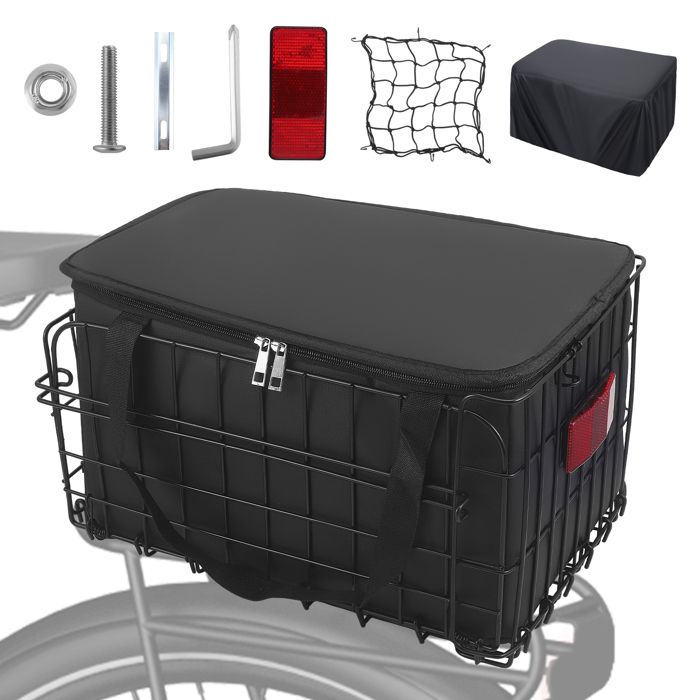 Lunettes De Soleil Ovales Tropical - Argent Mat Avec Verres Noirs, Style Sport Rétro Années 90