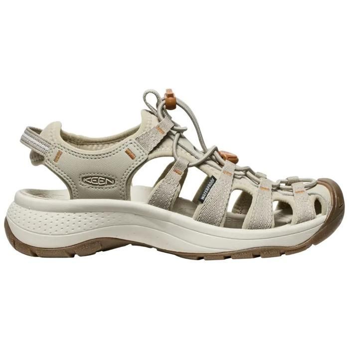 Sandales de randonnée femme Keen Astoria West Sandales de randonnée femme Keen Astoria West