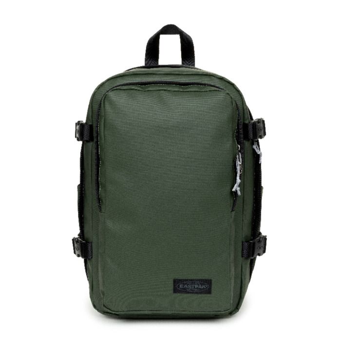 Sac à dos Eastpak Cabin PakR