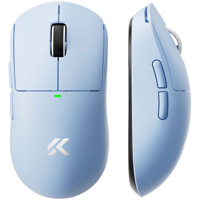 Souris Mchose - MC-A5V3-3