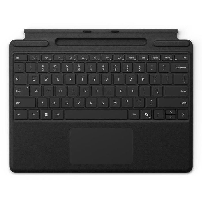 Microsoft Surface Pro 12 (2025) - vue 2