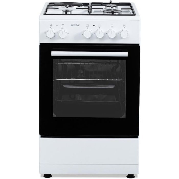 PMC5060W - vue 3