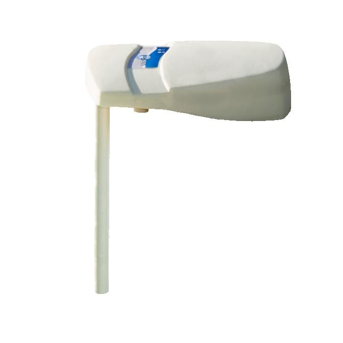 Alarme de détection de chute pour piscine à partir de 6kg Bestway - vue 2
