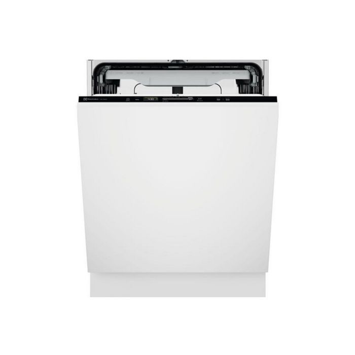 Electrolux Lave vaisselle 60cm 14 couverts 42db tout intégrable E62LD220T - vue 3