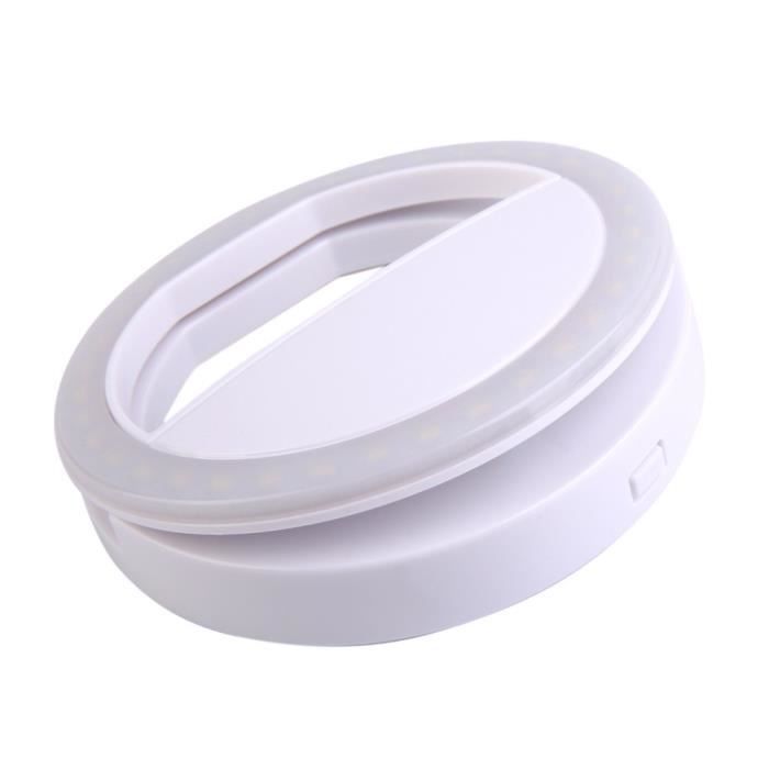 Voyant Lumineux (lampe Témoin) à Clipser Arnould - Référence 69994 - 0,5mA 250V - Neuf, Couleur Orange