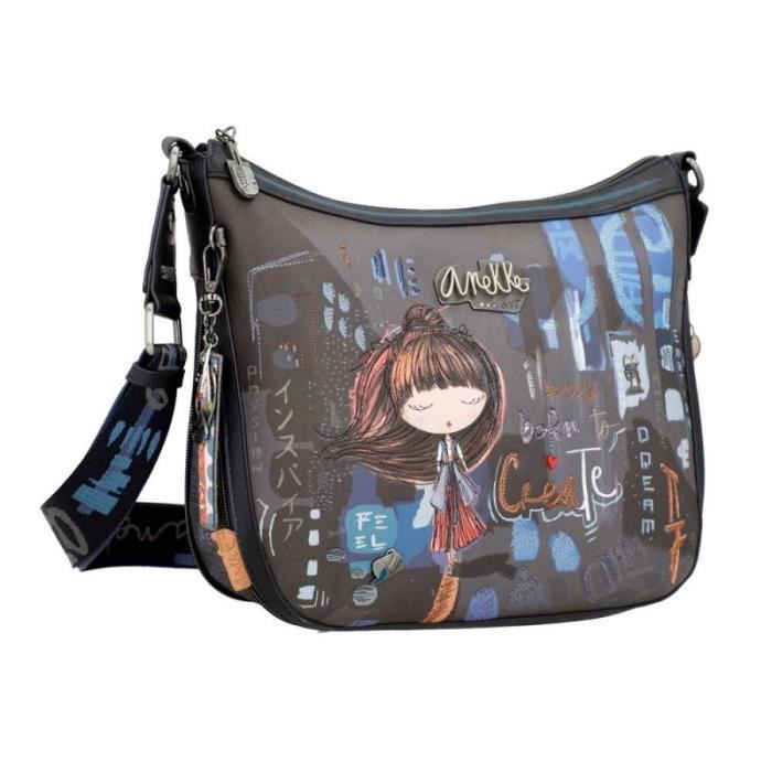 Sac sales anekke cdiscount