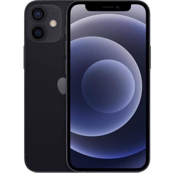 Comment accélérer votre iPhone en 13 étapes #21